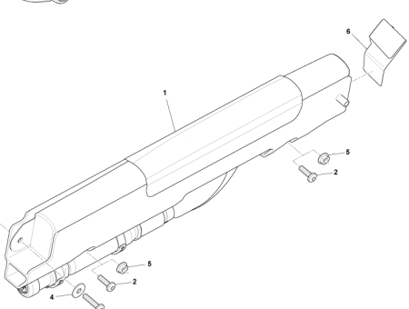 Photo of SD AR BG DR LH FR FD43 B14K158…