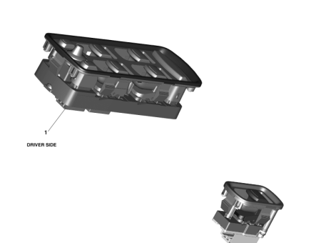 Photo of DV WNDLFT SW PF CD33 14540…