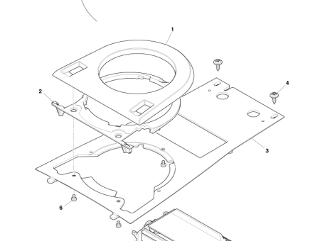 Photo of CVR TRNS GR SH 8D33 7Z289…