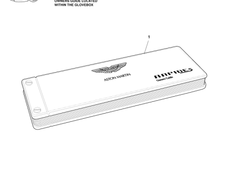 Photo of DUP OWNERS GUIDE GER ED43 120609…