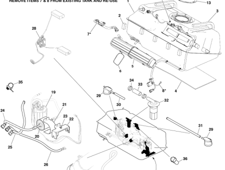 Photo of IP WRAPPED FINISHER SY7Y 24404…