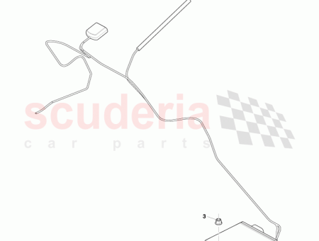 Photo of Self Piercing Stud M6 x 19 6G33 68855…