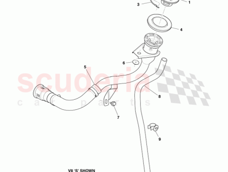 Photo of EDGE CLIP 6G33 D108648…