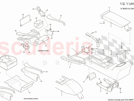 Photo of Cup holder…