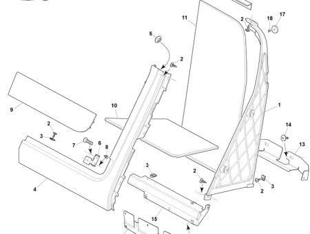 Photo of DUP OWN FRA 25MY SY63 120609…