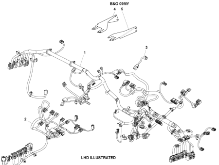 Photo of WSHR 10 5 X 20 X 2 2…