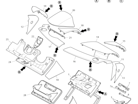 Photo of TRIM SMPL CALIF POPY…