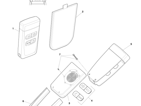 Photo of 315 KEY SATIN SERV SY9Y 70290…