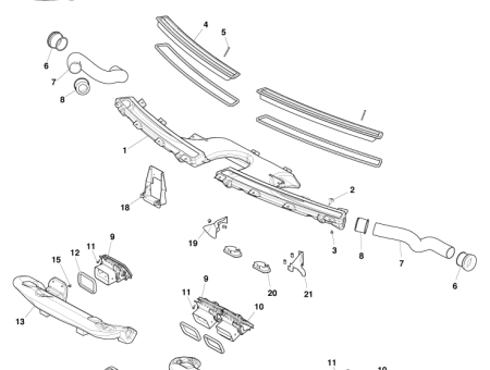 Photo of RGSTR ASY I PNL A C 4G43 046B31…