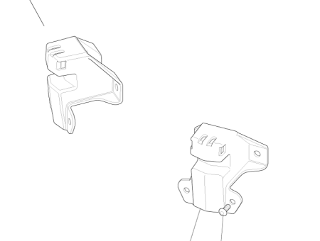 Photo of SCREW M6x16 PAN FLG…