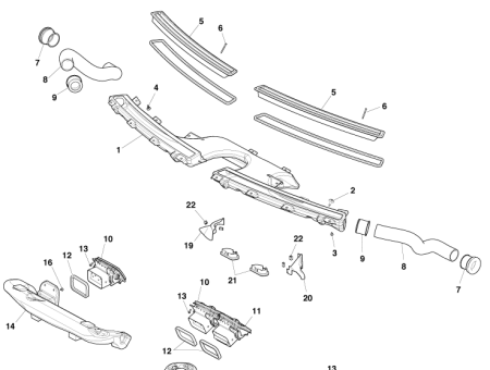 Photo of RGSTR ASY I PNL A C FD43 046B30…