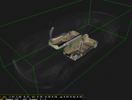 Photo of SILL PLATE PERSONAL RY53 80…