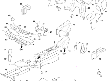 Photo of INS FLR PAN GR SH LV DD33 11446…