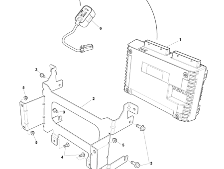 Photo of P SMPL ULTIMATE BLK…