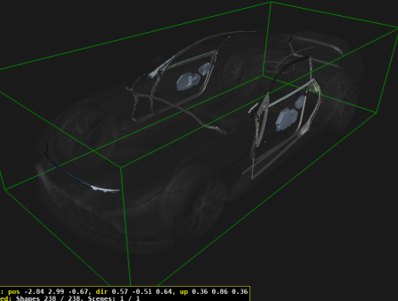 Photo of SL DR WDW OTR LH SY7Y C215K45…