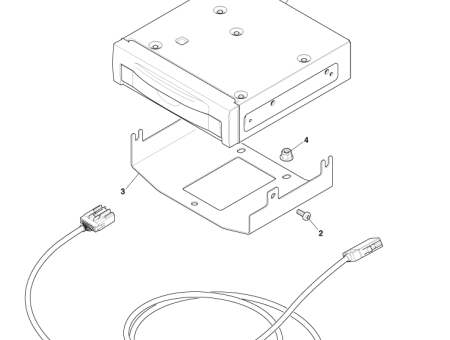 Photo of MMM EU 9G43 10E887…