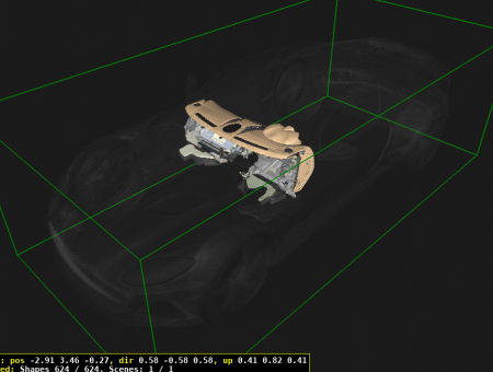 Photo of AM003 DUP OWN CHINA SY9Y 120609…