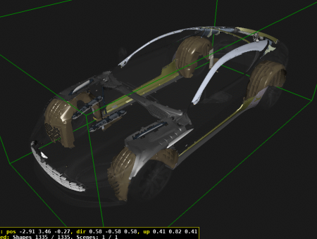 Photo of SIDE PDC ACES PNL RH SY9Y 454B62…