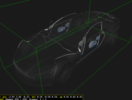 Photo of NITTO FOAM WASHER HY53 21899…