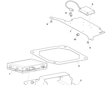 Photo of L SMPL ECLIPSE RD SA…