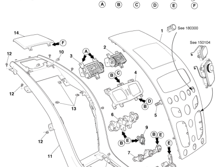 Photo of SCREW 4 8 x1 59 x19…