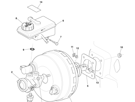 Photo of RESPONSE SUPER DOT 4…