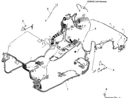 Photo of RHD CONVERIBLE CABIN HD33 14A005…