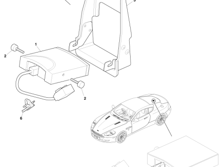 Photo of OUTER AIR TRIP EXT L SY9Y 10579…