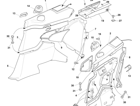 Photo of DUP OWN GER 25MY SY63 120609…