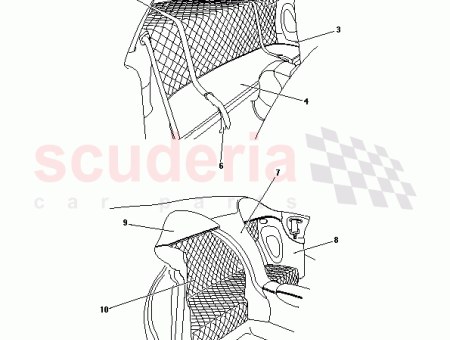 Photo of FIXING FIR TREE 80…