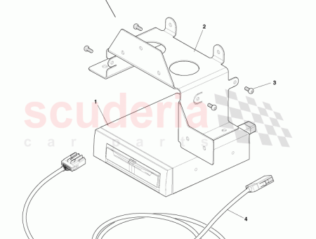 Photo of AUSTRALIAN NAVIGATION DISK 4G43 10E898…
