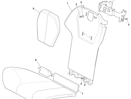 Photo of IPA PLR FNSHR ASY RH SY9Y 044A90…