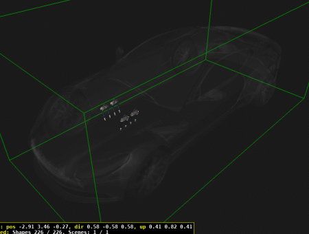 Photo of CONNECTING PLUG MY83 SE12A366…