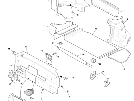 Photo of L SMPL ELEC YELLW SA…