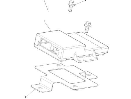 Photo of GPS TUNER 4G43 37…