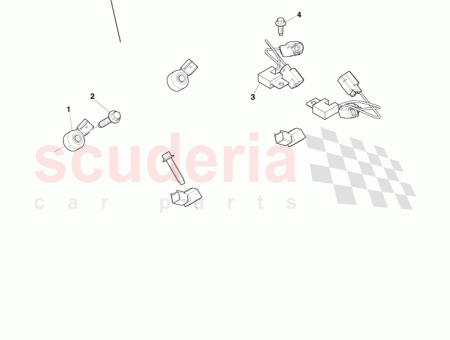 Photo of CAP ASY RADO IGN INT EG33 37…