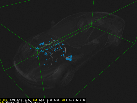 Photo of SOCKET HOUSING 43…