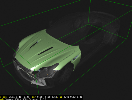 Photo of WIZZY NUT MY83 14108…