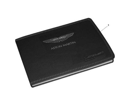 Photo of VQ DUP OWNRS GDE ARB HD33 120609…