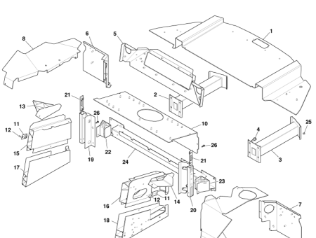Photo of AM003 DUP OWN BRA SY9Y 120609…