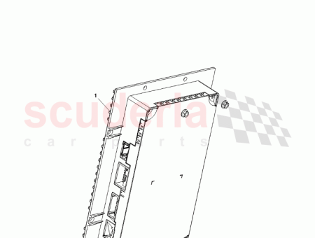 Photo of Amplifier AUD2 G2…