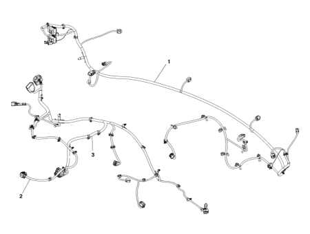 Photo of FLIGHT CASE SML TAN…