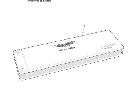 Photo of DUP OWNERS GUIDE CG43 120609…