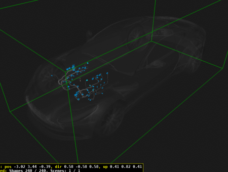 Photo of SOCKET HOUSING 43…