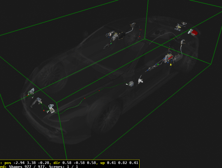 Photo of ASY FU FILL DR LAT C JD3Y L405B96…