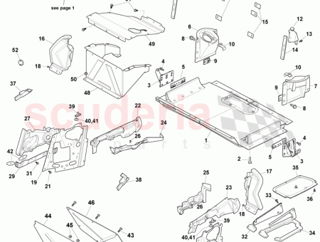 Photo of Screw M6 x 16 Pan Head W505534…