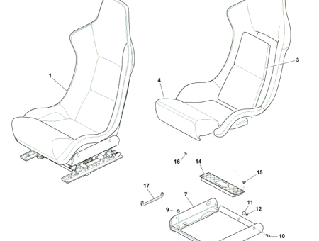 Photo of SCREW M6x10 PAN HD…