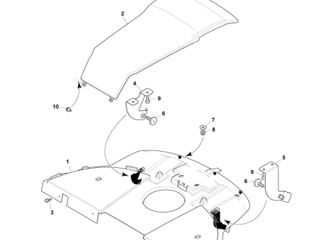 Photo of AM8 DUP OWN GER SY83 120609…
