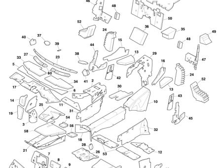 Photo of P SMPL STRATUS WHITE…