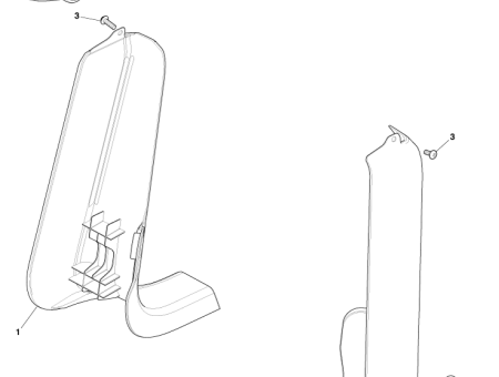 Photo of INTERIOR FDM SY9Y 3G592…